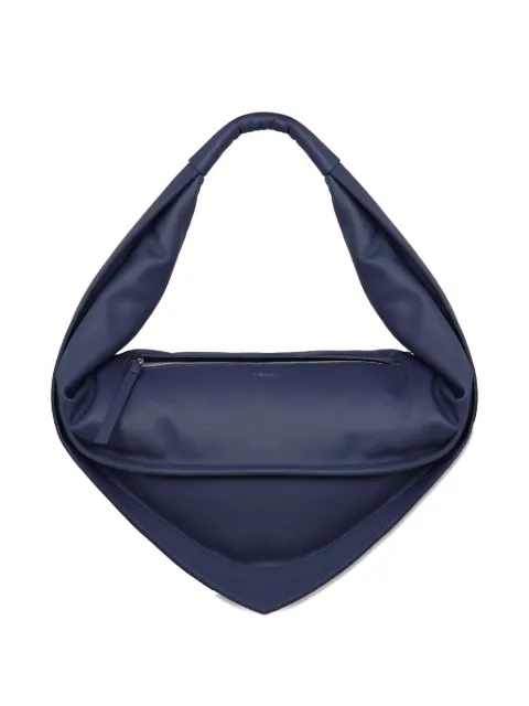 FEDERICO CINA tote Tortellino grande