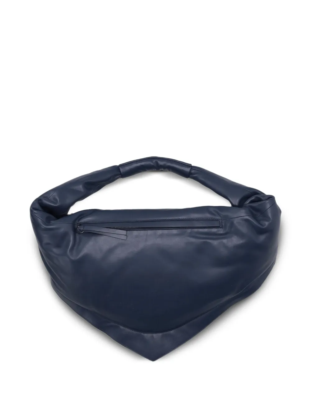 FEDERICO CINA large Tortellino tote bag | Image 2