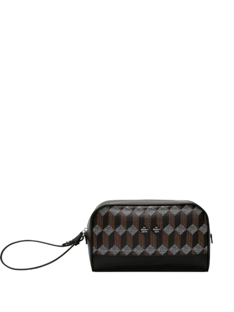 Au Départ Hexagon Pouch 20 bag