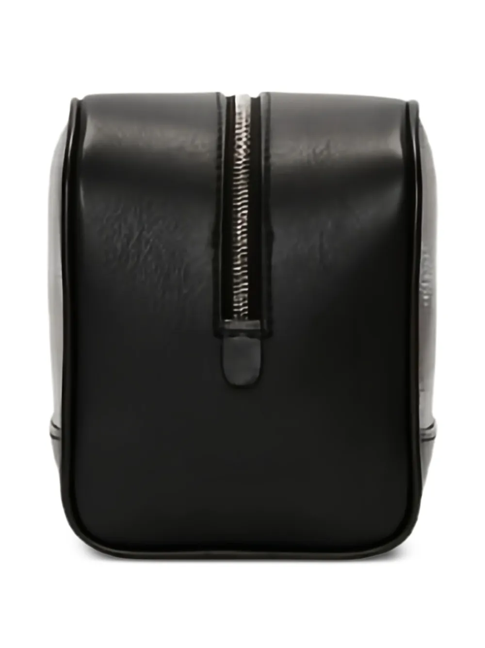 Au Départ bolsa Hexagon Pouch 20 | Image 2