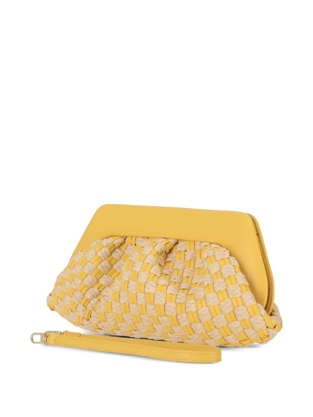 Themoirè bolsa Emera mini | Image 2