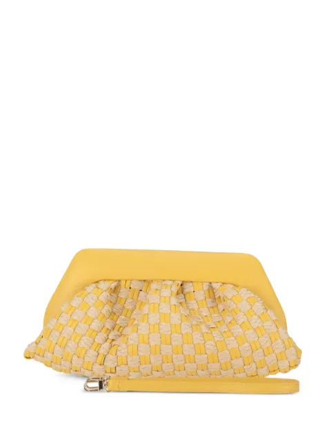 Themoirè bolsa Emera mini