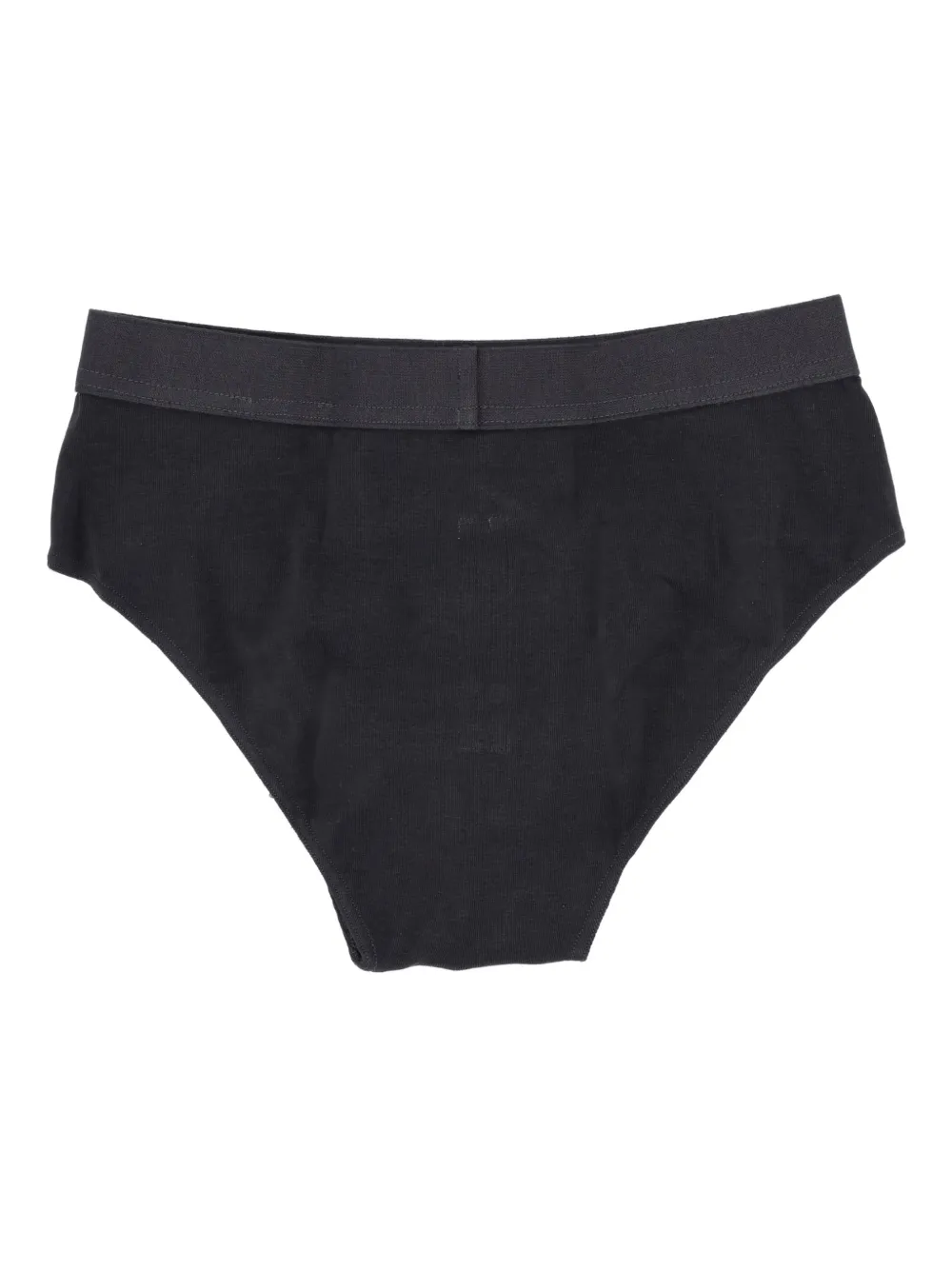 Rick Owens penta brief | Image 2