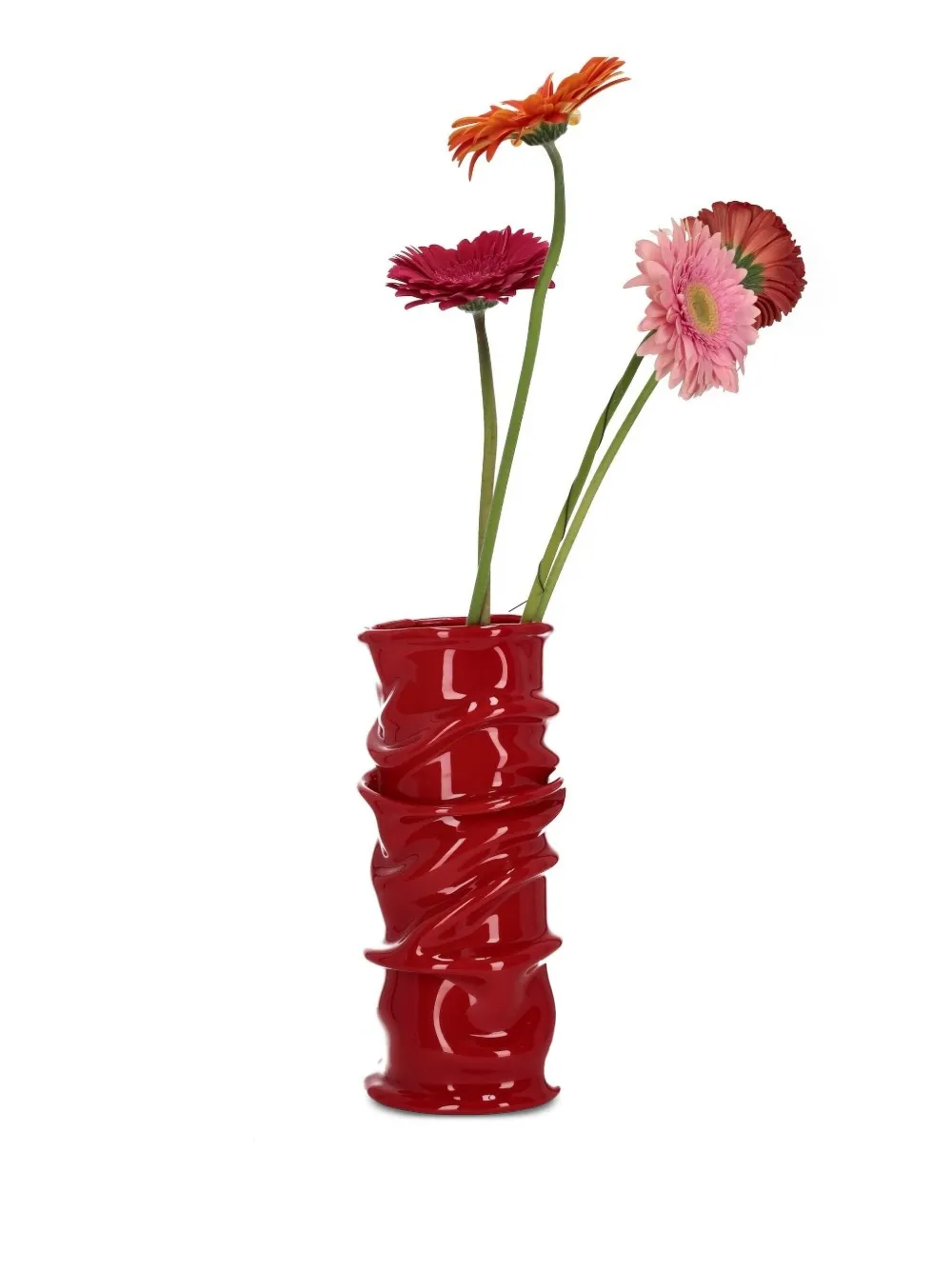 STUDIO X florero Venus pequeño | Floreros | Image 2