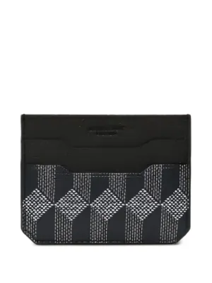 Bao Bao Issey Miyake Prism 財布 通販 - FARFETCH