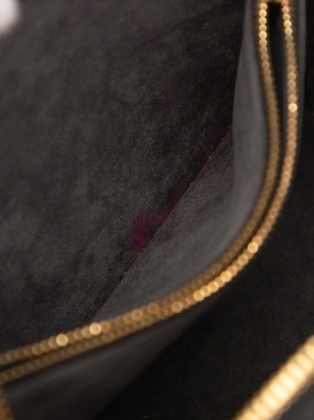 1999 Epi Pont-Neuf Pm Handbag