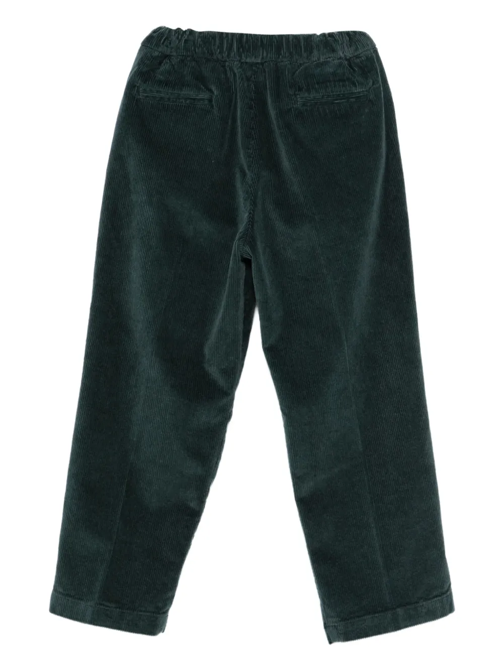 Siola Adam corduroy trousers | Teen Casual Trousers | Image 2
