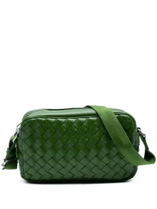Bottega Veneta Pre-Owned