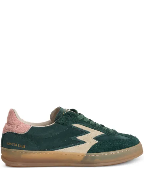 Moa Master Of Arts tenis Lightning Bolt Master Club