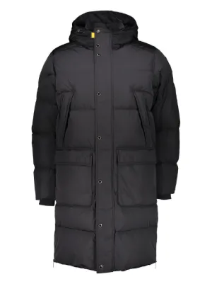 PARAJUMPERS（パラジャンパーズ）メンズ - FARFETCH