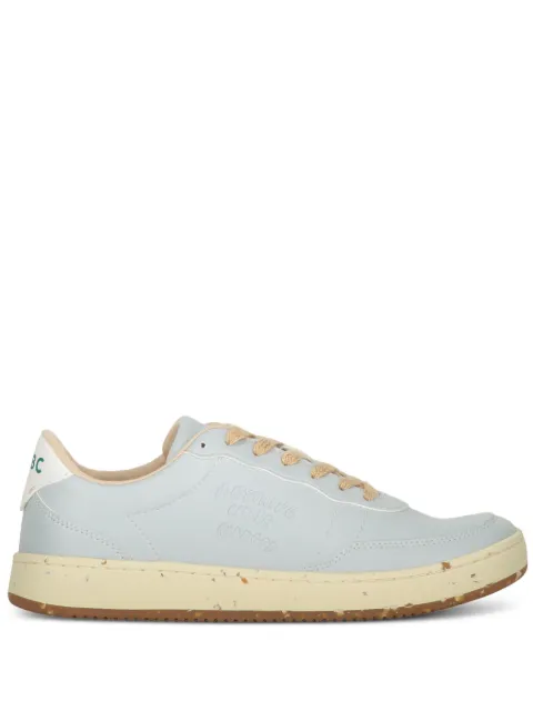 ACBC logo-detail sneakers