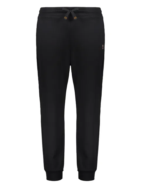 Parajumpers logo-detail track pants