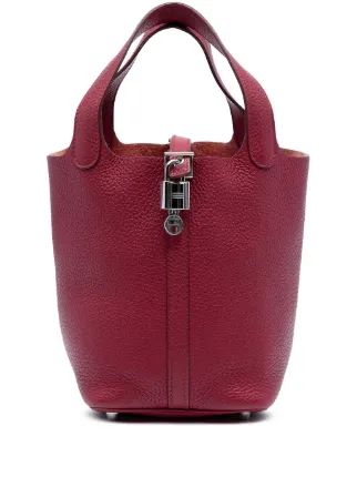 Hermès Pre-Owned