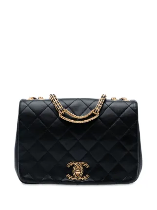 CHANEL Pre-Owned