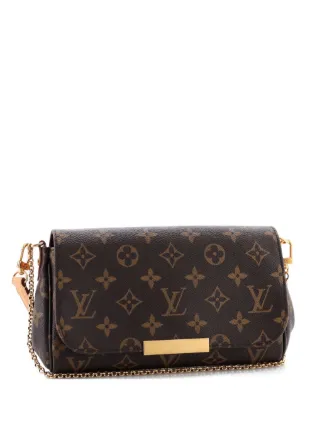 Louis Vuitton Pre-Owned