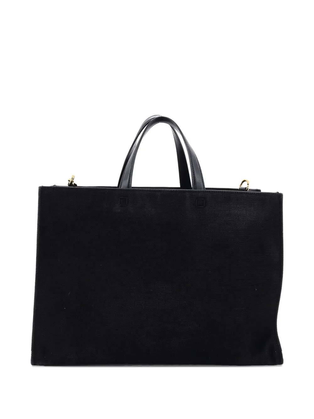 Givenchy Pre-Owned G- Canvas Medium tote bag | Pre-Owned | Image 2