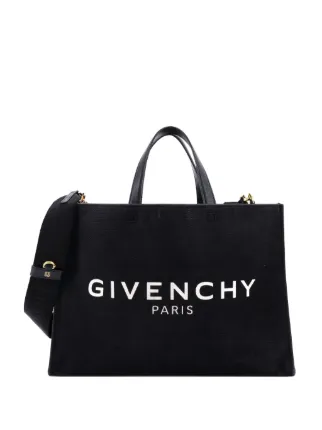 Givenchy Pre-Owned