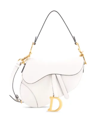 Christian Dior Pre-Owned