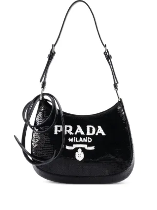 Prada Pre-Owned