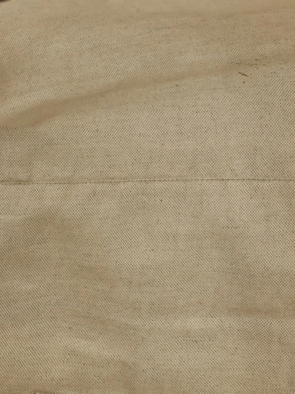 Pre-owned Gucci Courrier Convertible Soft Open Gg Coated Canvas With Applique Large Tote Bag In Neutral