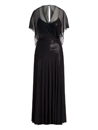 Ralph Lauren Collection