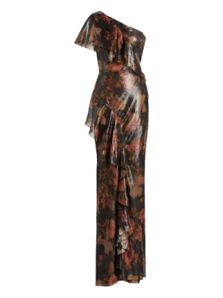 Ralph Lauren Collection