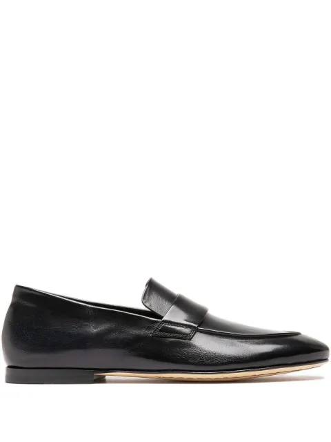 Officine Creative Airto 001 Loafer