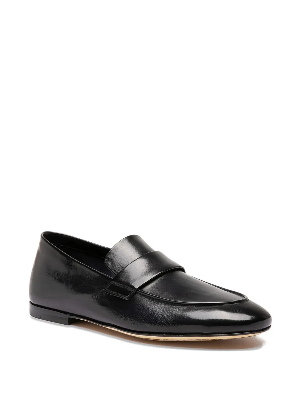 Officine Creative Airto 001 loafers | Image 2
