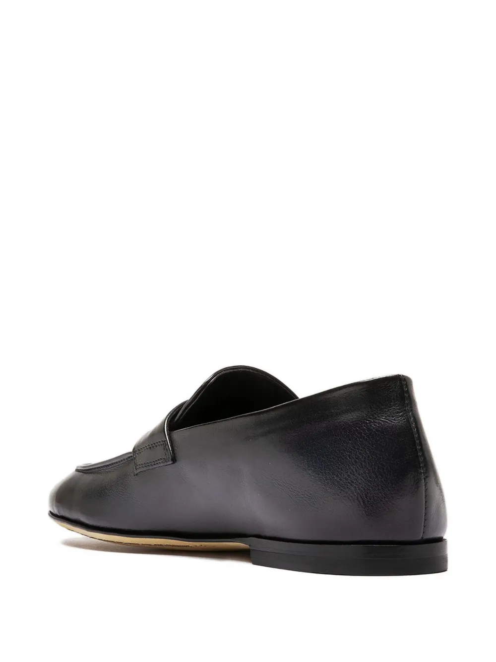 Officine Creative Airto 001 loafers Blauw