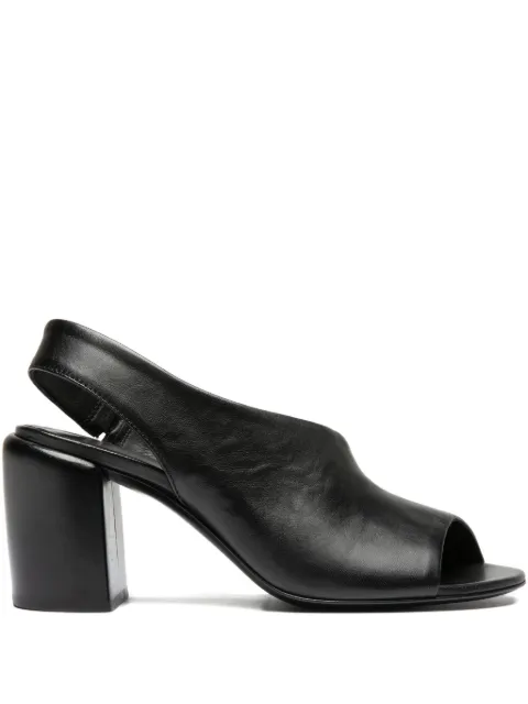 Officine Creative sandalias Felicia 005