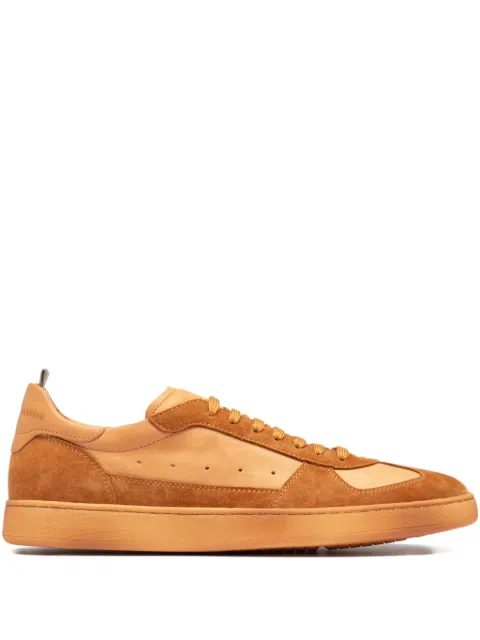 Officine Creative tenis Kadett