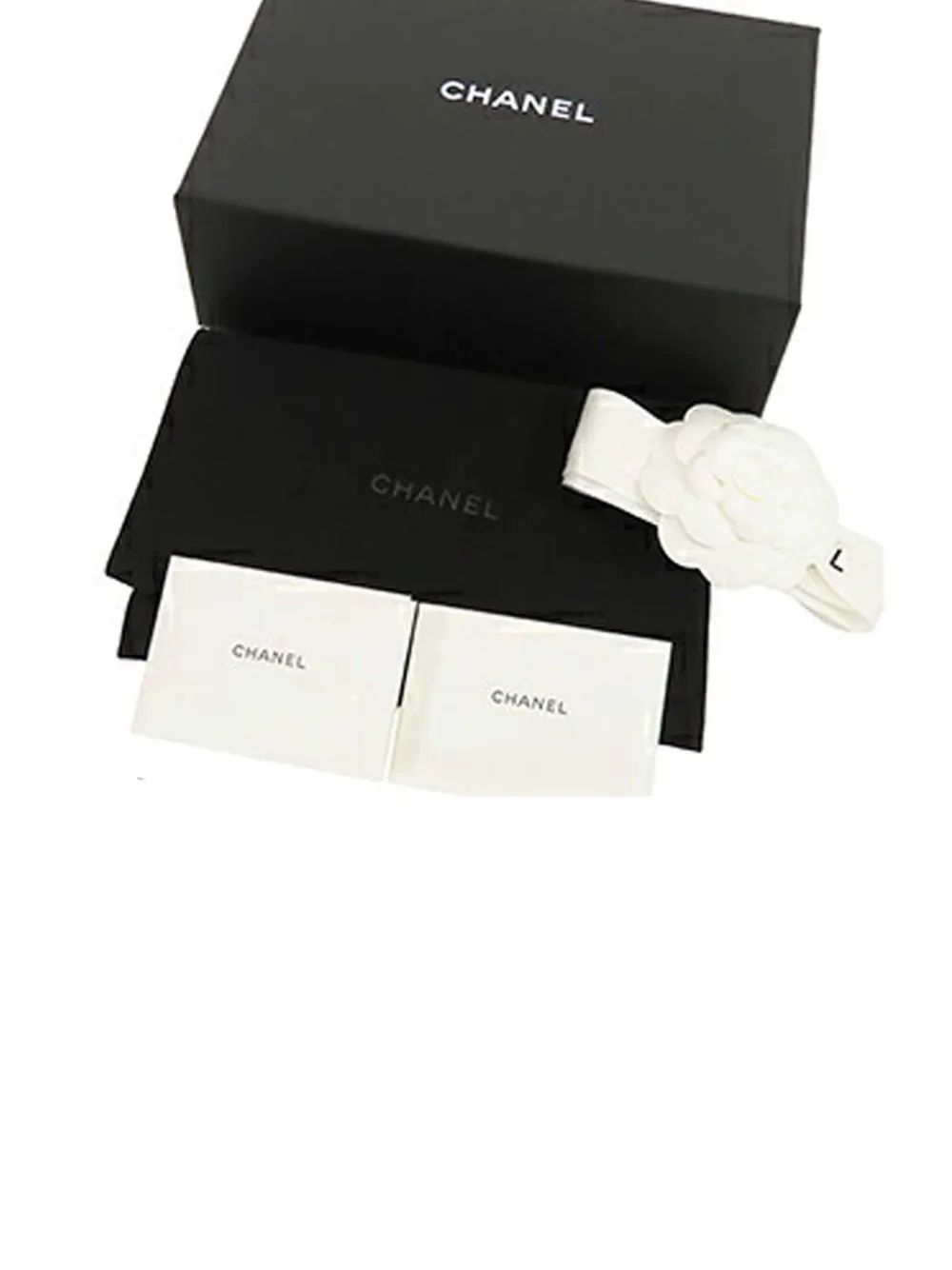 Pre-owned Chanel 2024-2025 Mini Classic Metallic Calfskin Charm Double Flap Clutch Bag In Gold