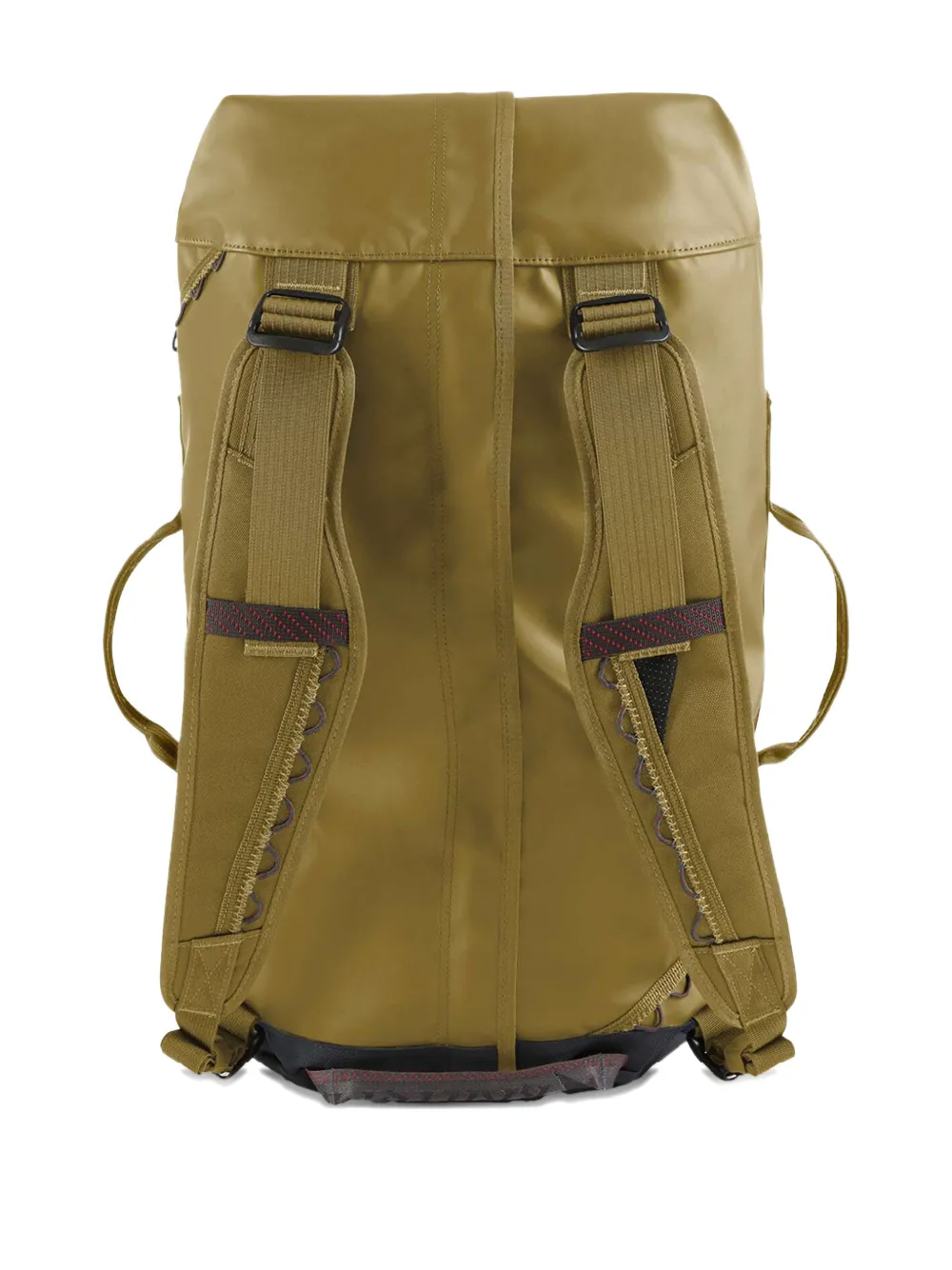Klättermusen mochila Ydalir 40L | Hombre | Image 2