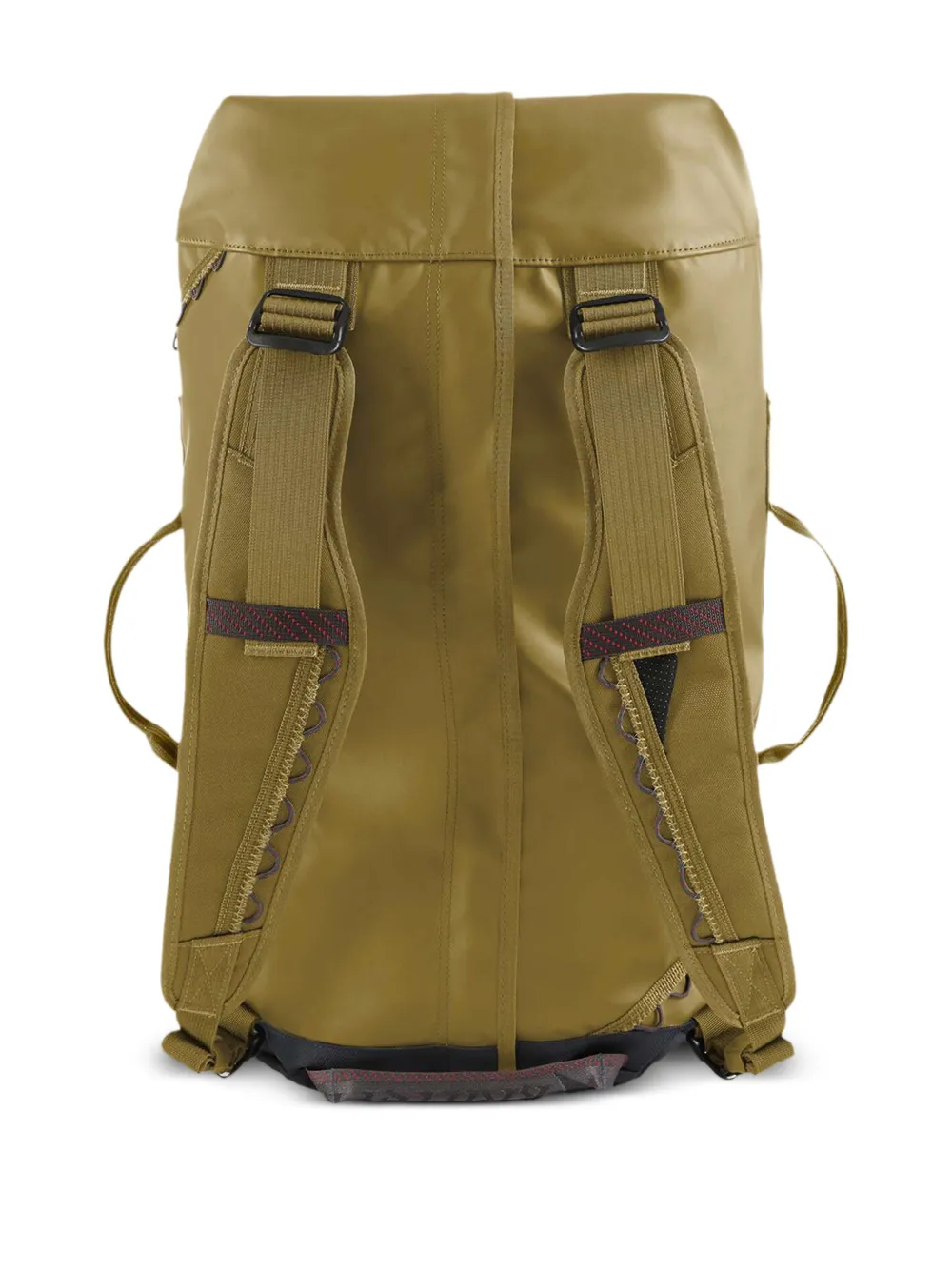 Klättermusen mochila Ydalir 40L | Hombre | Image 2