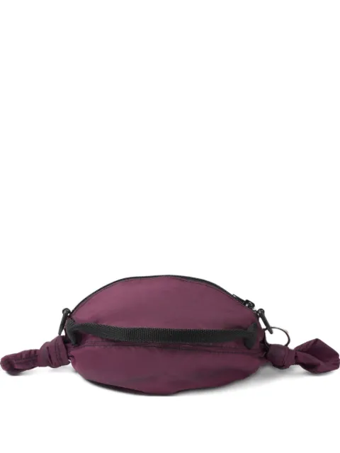 Magliano Candy embroidered-graphic tote bag