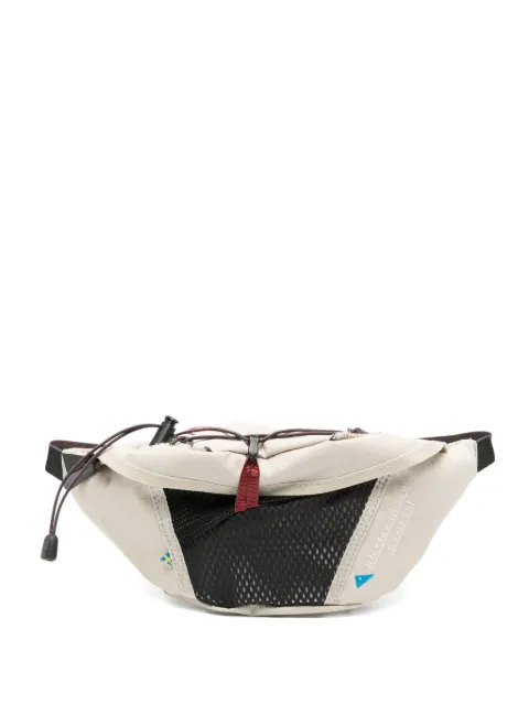 Klättermusen 2L Eldner 2.0 belt bag