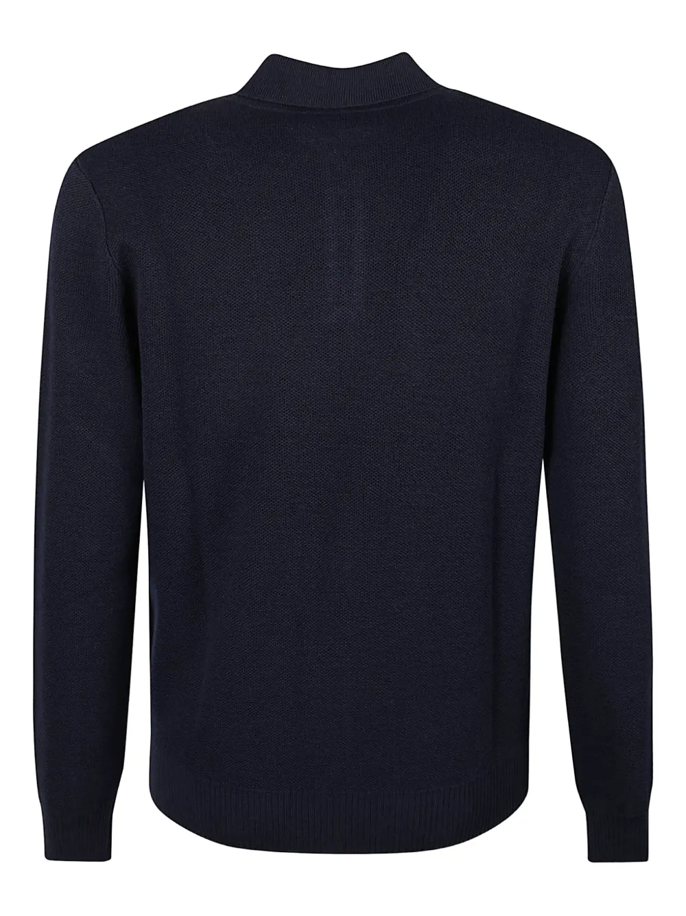 Eleventy suéter con cierre | Suéteres | Image 2