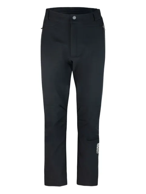 Colmar zip detail trousers