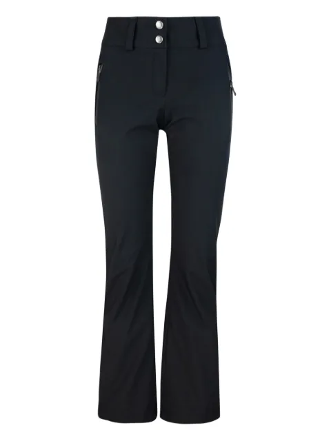 Colmar zip trousers