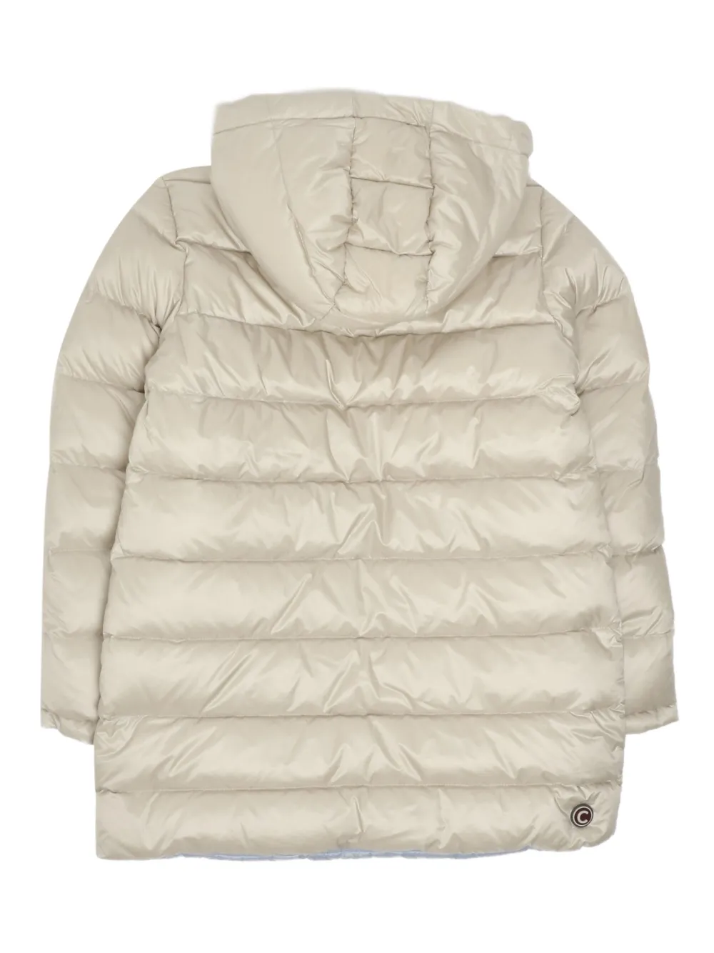 Colmar Kids abrigo capitonado reversible con capucha | Abrigos capitonados | Image 2