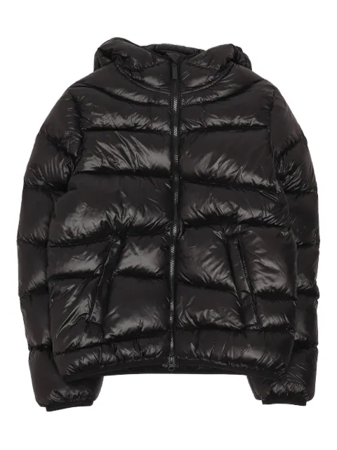 Colmar Kids hooded padded jacket
