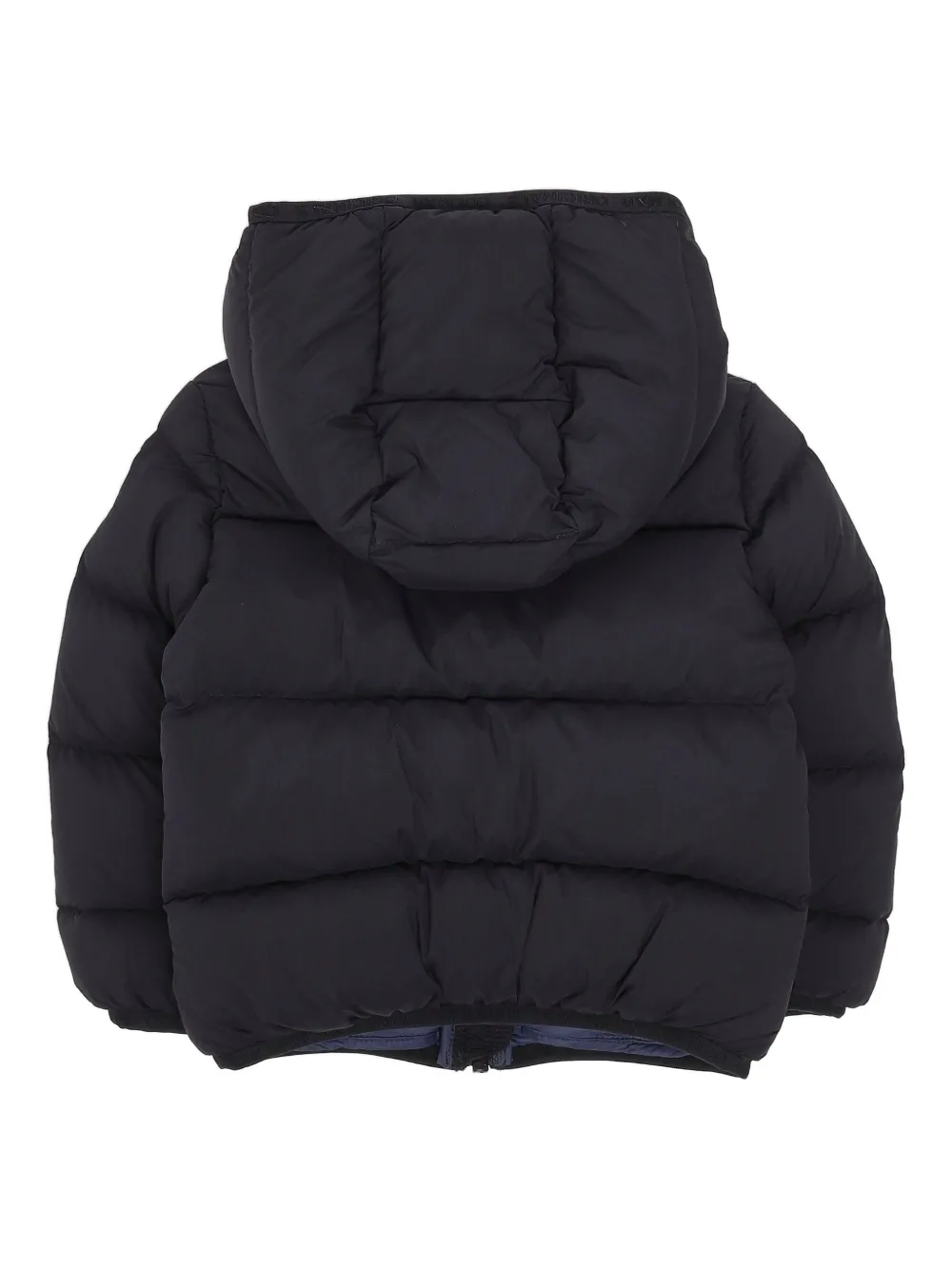 Colmar Kids chamarra capitonada con capucha | Chamarras capitonadas | Image 2