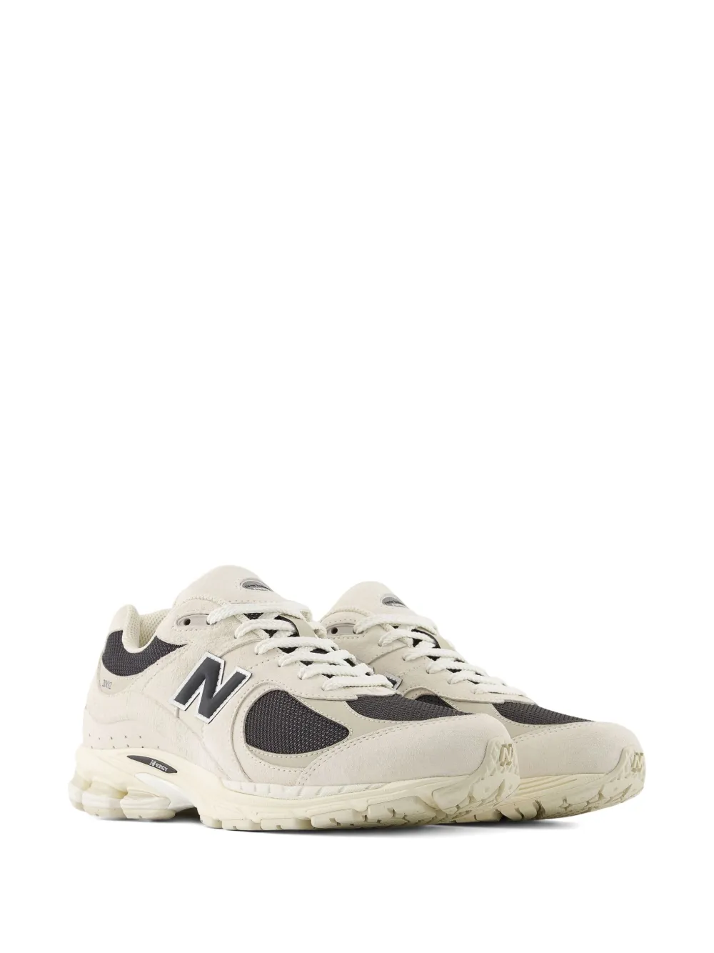 New Balance 2002R sneakers Beige