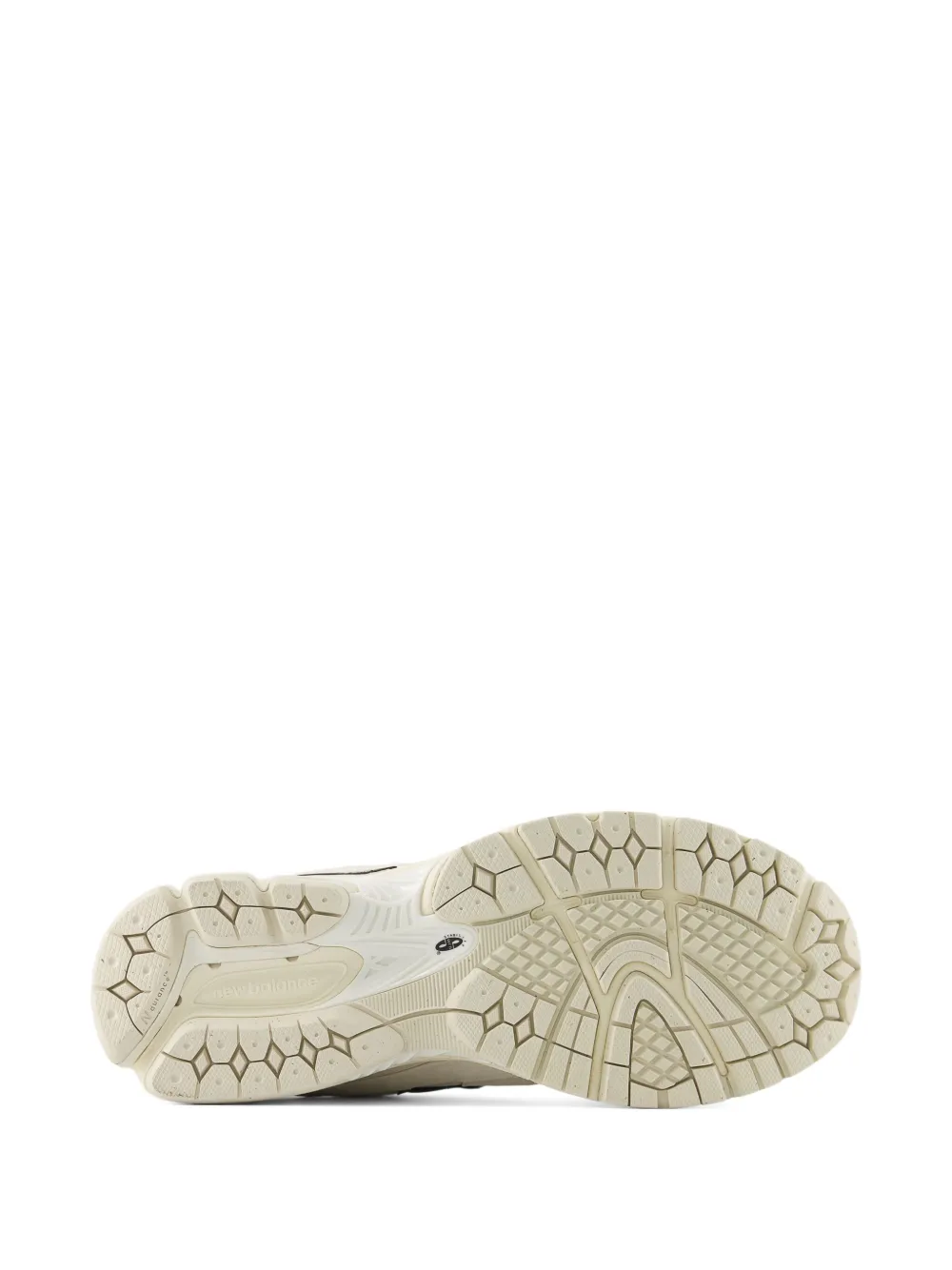 New Balance 2002R sneakers Beige
