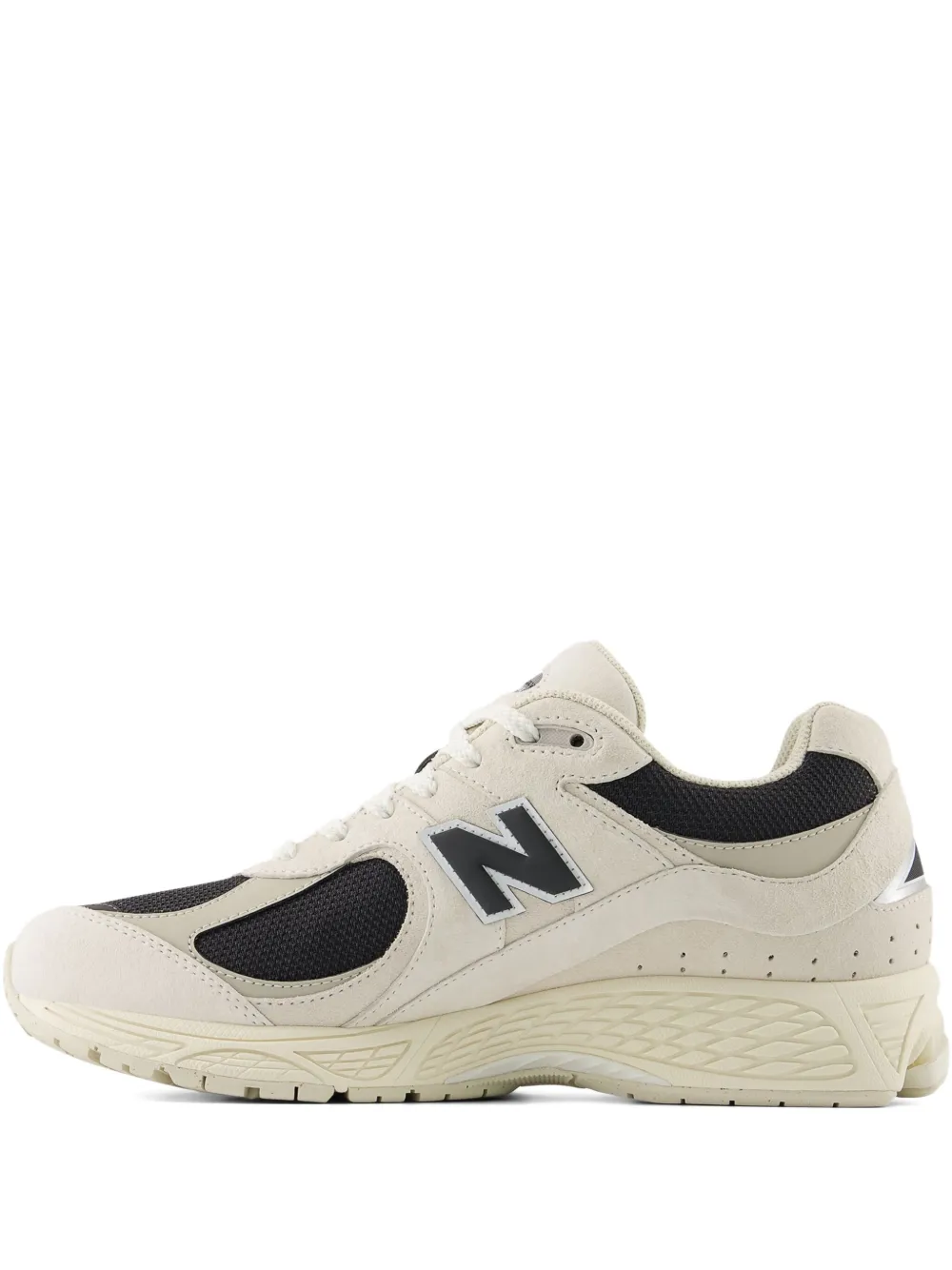 New Balance 2002R sneakers - Toni neutri