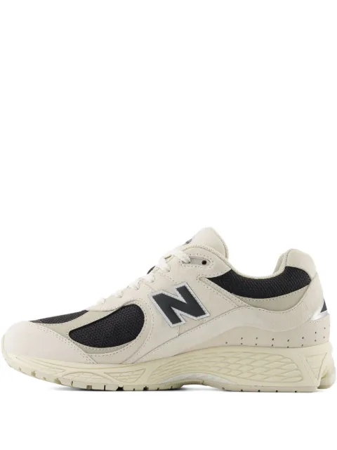 New Balance Sneakers 2002R