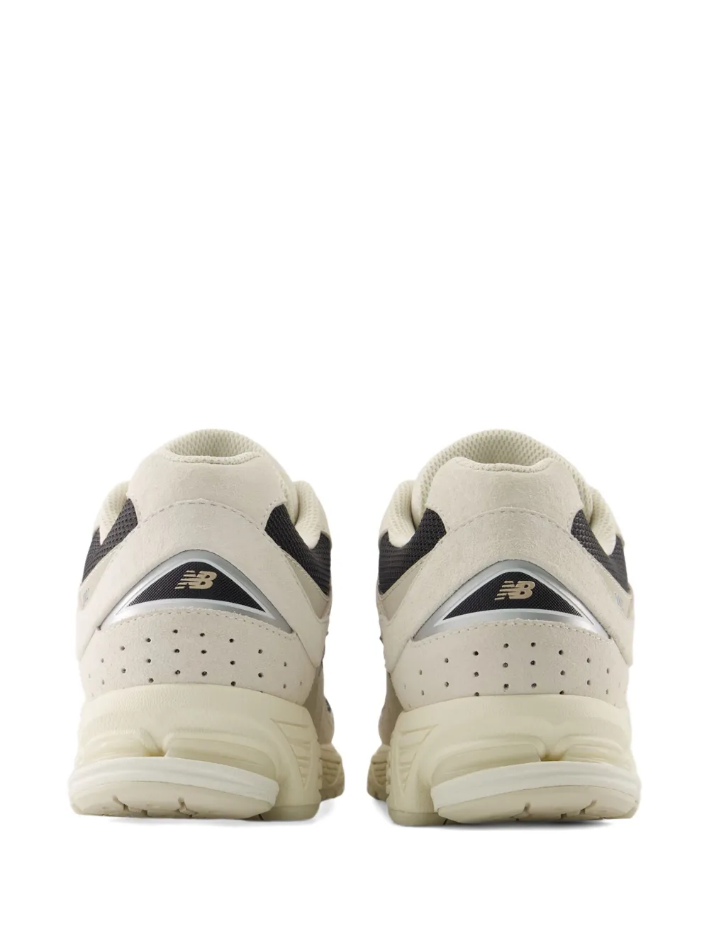 New Balance 2002R sneakers Beige