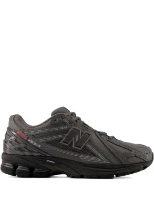 New Balance x JJJJound 2002R Sneakers | Grey | FARFETCH