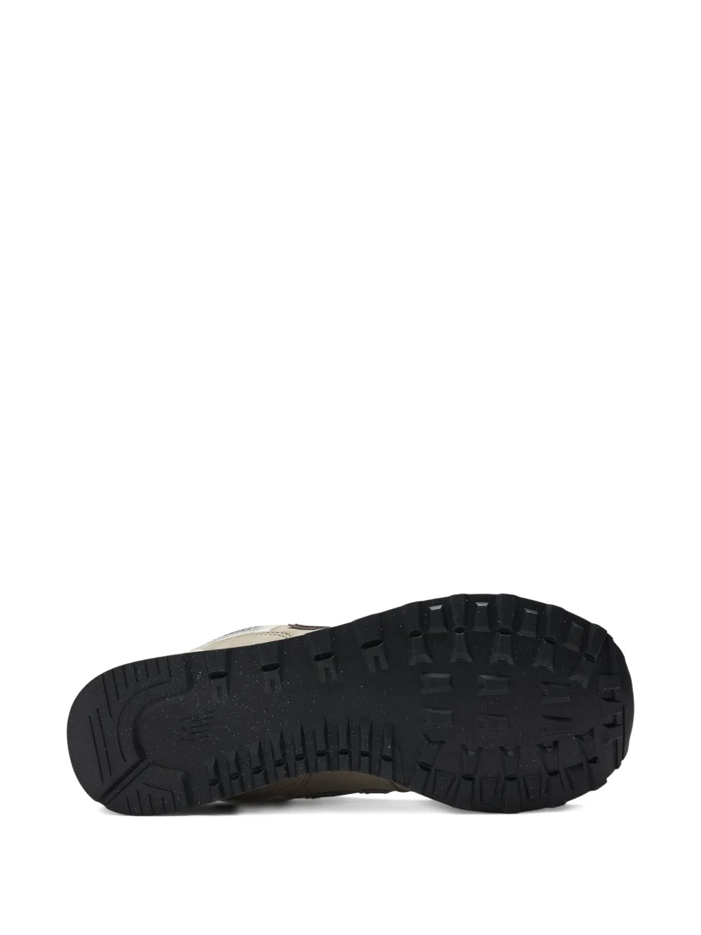 New Balance 574 sneakers Beige