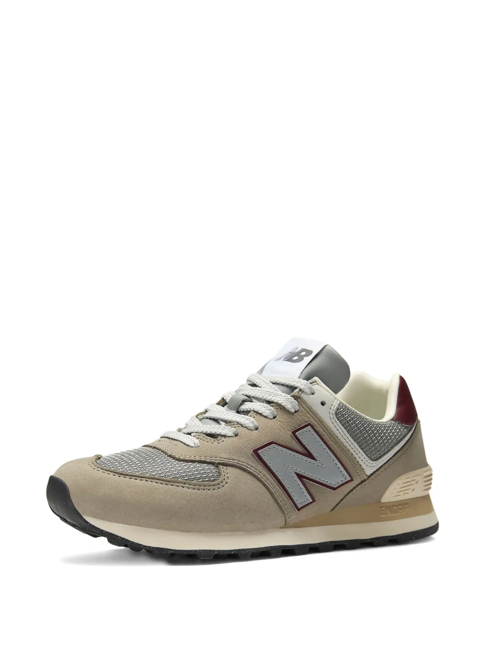 New Balance 574 sneakers Beige